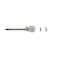 Holland Valve, Air Release, Suspension, Pin Puller, Pneumatic, 3/2, W/ Air Pilot Reset 90560012 - alternate 5